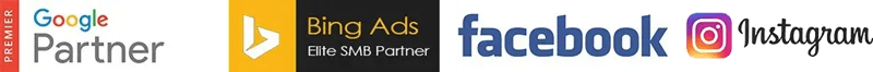 partners-brand